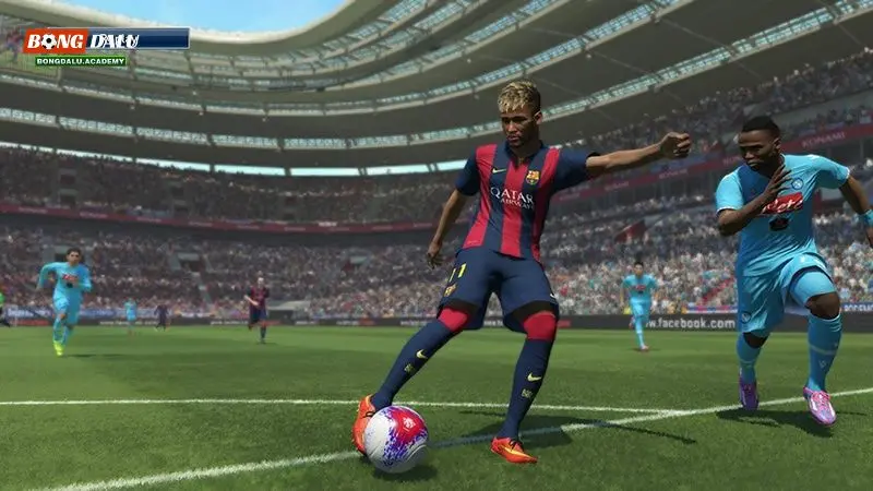 Kèo kick off là gì trong bóng đá